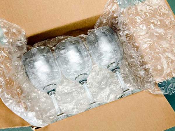 Bubble-Wrap-Packaging1 Imballaggio-accoppiato-barriera-con-film-fiorano-modenese