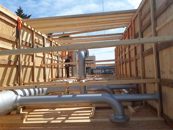 Casse-in-legno-leggero-e-pesante-bologna Casse-in-legno-leggero-e-pesante-bologna