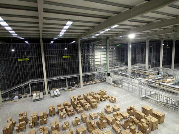 Consulenza-logistica-e-trasporti-bologna-zola-predosa Consulenza-logistica-e-trasporti-bologna-zola-predosa