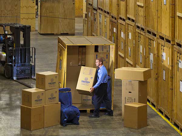 Consulenza-logistica-magazzino-zola-predosa Consulenza-logistica-magazzino-zola-predosa