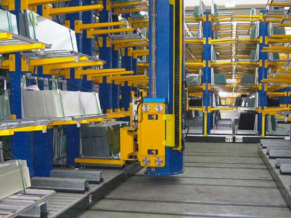 Organizzazione-logistica-merci-fiorano-modenese Organizzazione-logistica-merci-fiorano-modenese