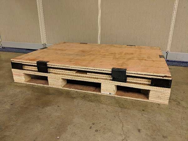 Produzione-casse-per-export-in-osb-bologna Produzione-casse-per-export-in-osb-bologna