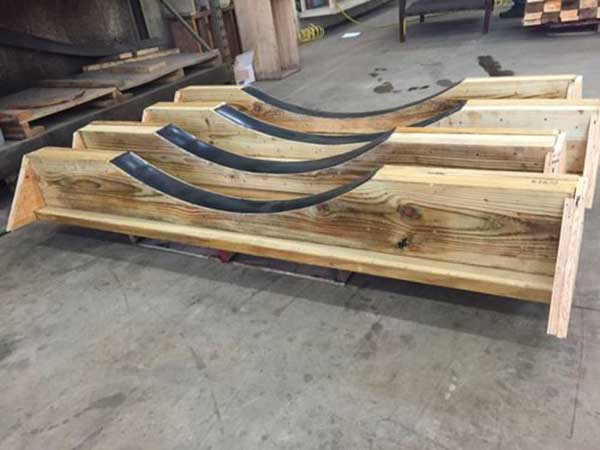 Selle-in-legno-per-imballaggi-merci-fiorano-modenese Selle-in-legno-per-imballaggi-merci-fiorano-modenese
