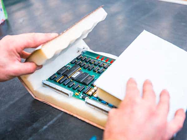 imballo-di-articoli-particolari-bologna imballo-di-articoli-particolari-bologna