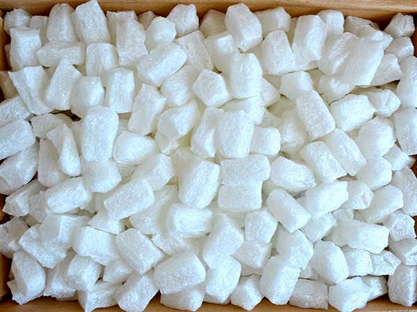 packing-peanuts Imballi-resistenti-urti-e-flessibili