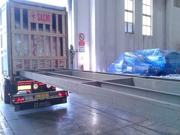 Containerizzazione-e-stivaggio-bologna Containerizzazione-e-stivaggio-bologna