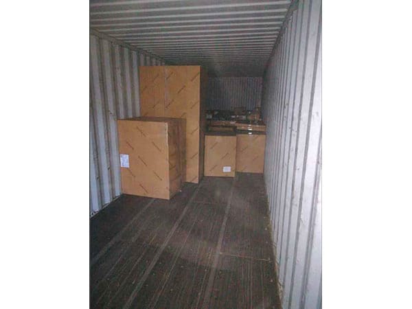 Containerizzazione-per-trasporto-merci-fiorano-modenese Containerizzazione-per-trasporto-merci-fiorano-modenese