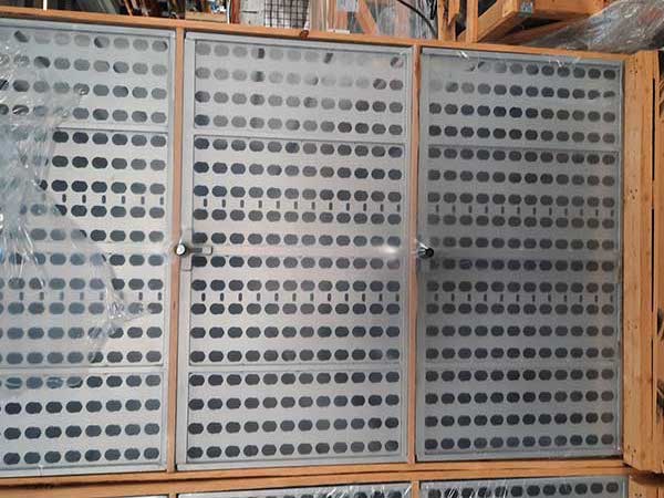 Film-estensibile-termoretraibile-bologna Film-estensibile-termoretraibile-bologna