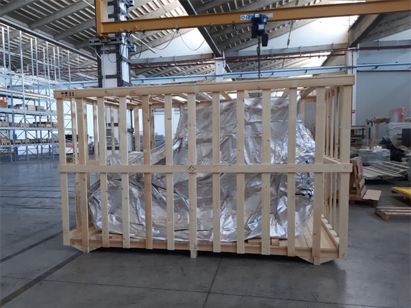 Gabbie-in-legno-per-trasporto-merci-rimini Gabbie-in-legno-per-trasporto-merci-rimini