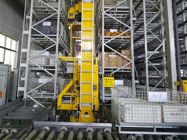 Gestione-magazzini-rimini-fiorano-modenese Gestione-magazzini-rimini-fiorano-modenese