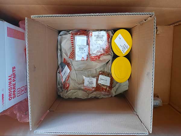 Imballaggi-in-carton-pallet