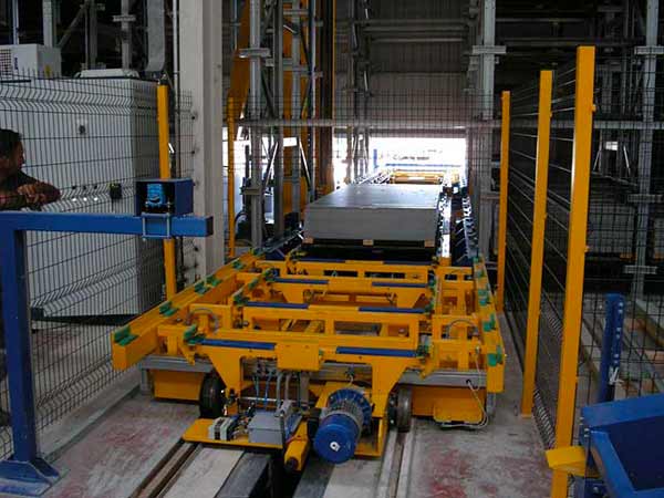 Magazzini-automatici-industriali-rimini Magazzini-automatici-industriali-rimini
