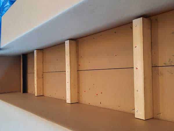 Pallet-in-cartone-rimini Pallet-in-cartone-rimini