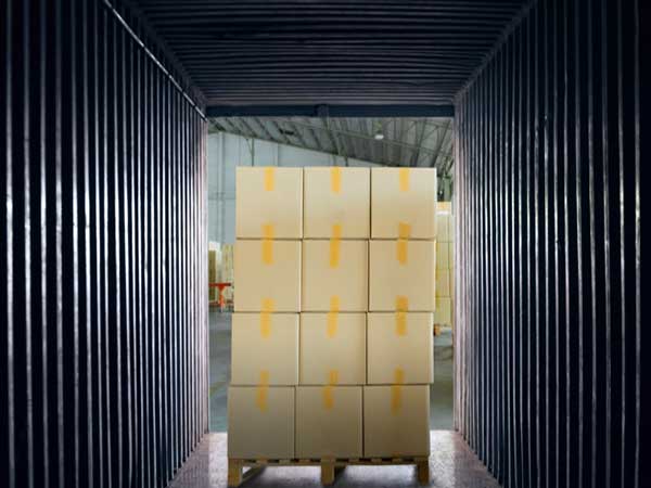 Stivaggio-container-per-trasporto-merci-bologna
