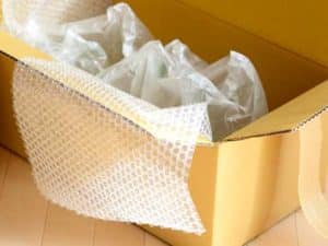 sacchi-in-accoppiato-barriera-rimini sacchi-in-accoppiato-barriera-rimini