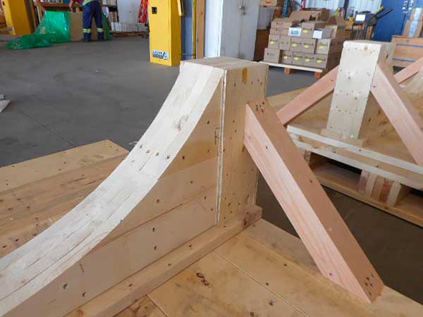 selle-in-legno-progettate-e-realizzate-da-pf-service-rimini selle-in-legno-progettate-e-realizzate-da-pf-service-rimini